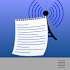 WirelessDMS2.4.1