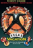 National Lampoon's Christmas Vacation - Movies & TV on Google Play