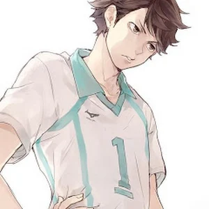【人気ダウンロード！】 ��川 徹 壁紙 229485-及川 徹 ��紙