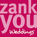 Zankyou Weddings Apk