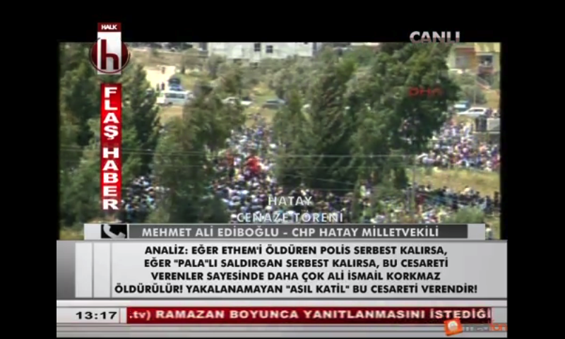 moTV Screen 3