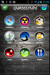 How to get O-Péyi patch 2.4 apk for android