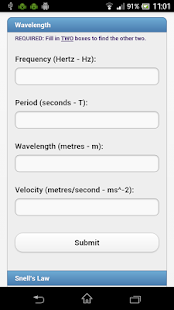 How to download HSC Physics Calculator 1.0.5 unlimited apk for pc