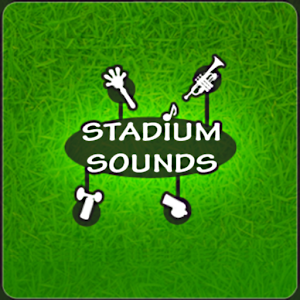 Stadium Sounds - Pfeife.apk 1.0