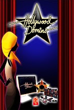 Hollywood Domino APK Download for Android