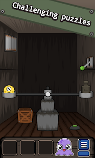 Moy - Escape Game(圖2)-速報App