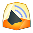 ExtraVolumeConfig(Fine-tuning)1.9.7