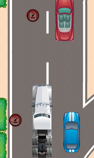 How to mod Cars Racing Game for Kids 1.0.1 apk for laptop