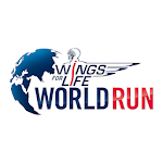 Cover Image of Herunterladen Wings for Life World Run 3.5.5 APK
