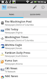 USNewspaper