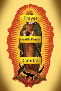 Free Vela De Guadalupe APK