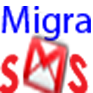 SMS Migrator.apk 1.7