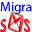 SMS Migrator Download on Windows