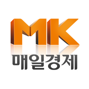 매일경제 for Google TV.apk 1.0.1