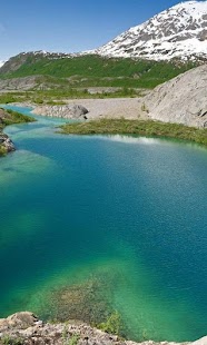 How to mod Lake Wallpapers 1.0 mod apk for laptop