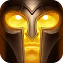 King of Gods Pro icon