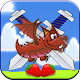 Dragon King Rush APK