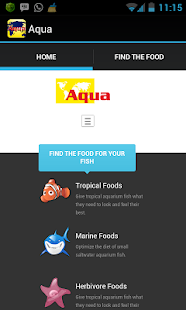 How to mod aqua 1.1 unlimited apk for laptop