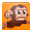 MM1 Download on Windows