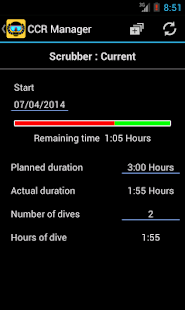 CCR Manager(圖3)-速報App