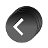 Floating Soft Keys *ROOT*2.1.1 (Ad Free)