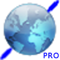 AntipodalPoint Pro logo