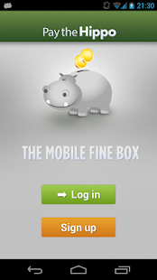 PayTheHippo(圖1)-速報App