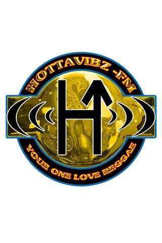 HottaVibz Radio