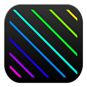 Spectrum Tunnel logo