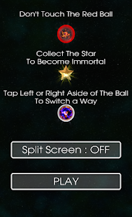 How to install Don't Touch The Red Ball 1.2 mod apk for android