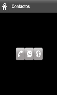 Filipe Duarte Screenshots 3