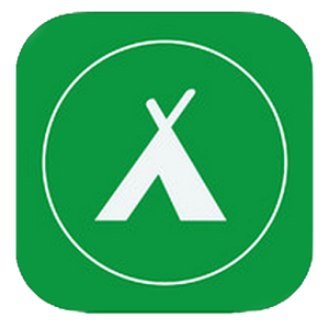 Campeggievillaggi.it 1.8