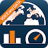 Traffic Monitor+ & 3G/4G Speed8.10.2
