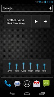 download AM Skin: BS ICS free