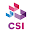 CSI 2015 Download on Windows