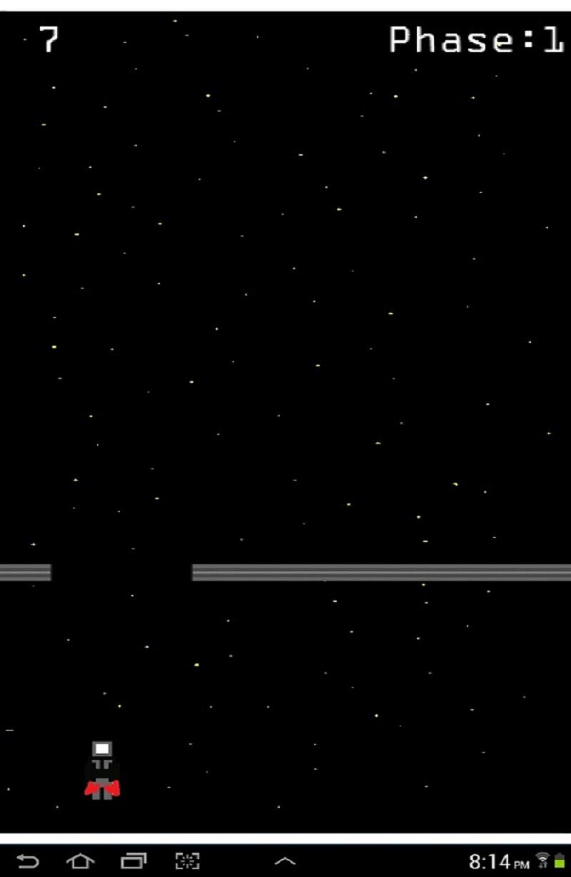 JetpackJeff Paid Screen 3