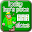 Lucky Lep's Slot Machine HD Download on Windows