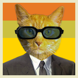Cat-ify: Cat Lover Sticker App.apk 1.21