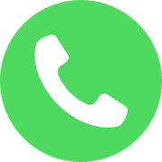 Caller Screen Dialer Caller ID 8.6 Icon