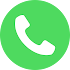 Caller Screen Dialer Caller ID8.11