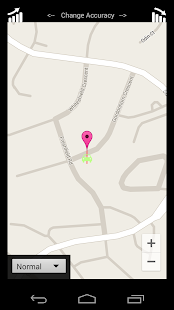 Free My Car Locator APK for Android