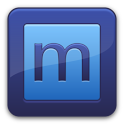 MCS Client logo