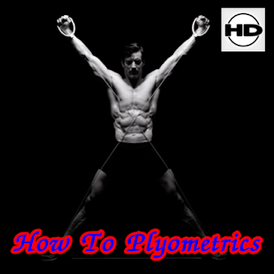 How to download Plyometrics Trick 1.0 apk for pc