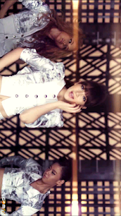 Free Download My Private Media Player Pro APK for PC