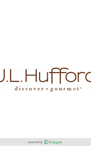 JL Hufford Mobile