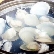 饗食天堂