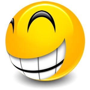 Moppen 1.1