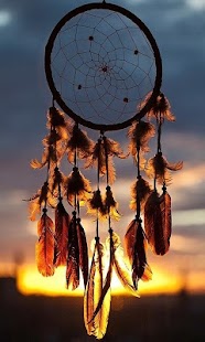 Dreamcatcher Wallpapers HD Screenshots 2