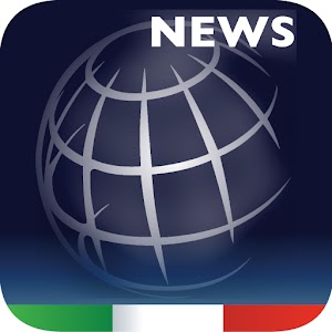 Politica Estera Italiana 2.6