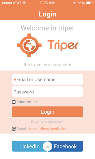 免費下載旅遊APP|Triper app開箱文|APP開箱王